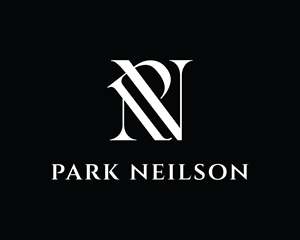 Logo Design by Atec for this project | Design: #33686035