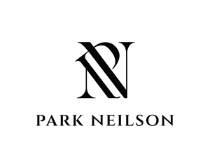 Logo Design by Atec for this project | Design: #33686036
