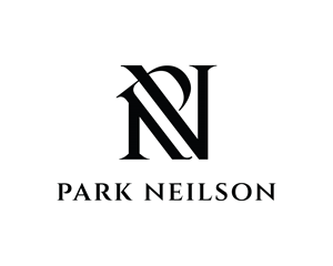 Logo Design by Atec for this project | Design: #33686470