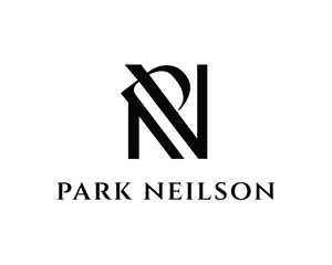 Logo Design by Atec for this project | Design: #33686511