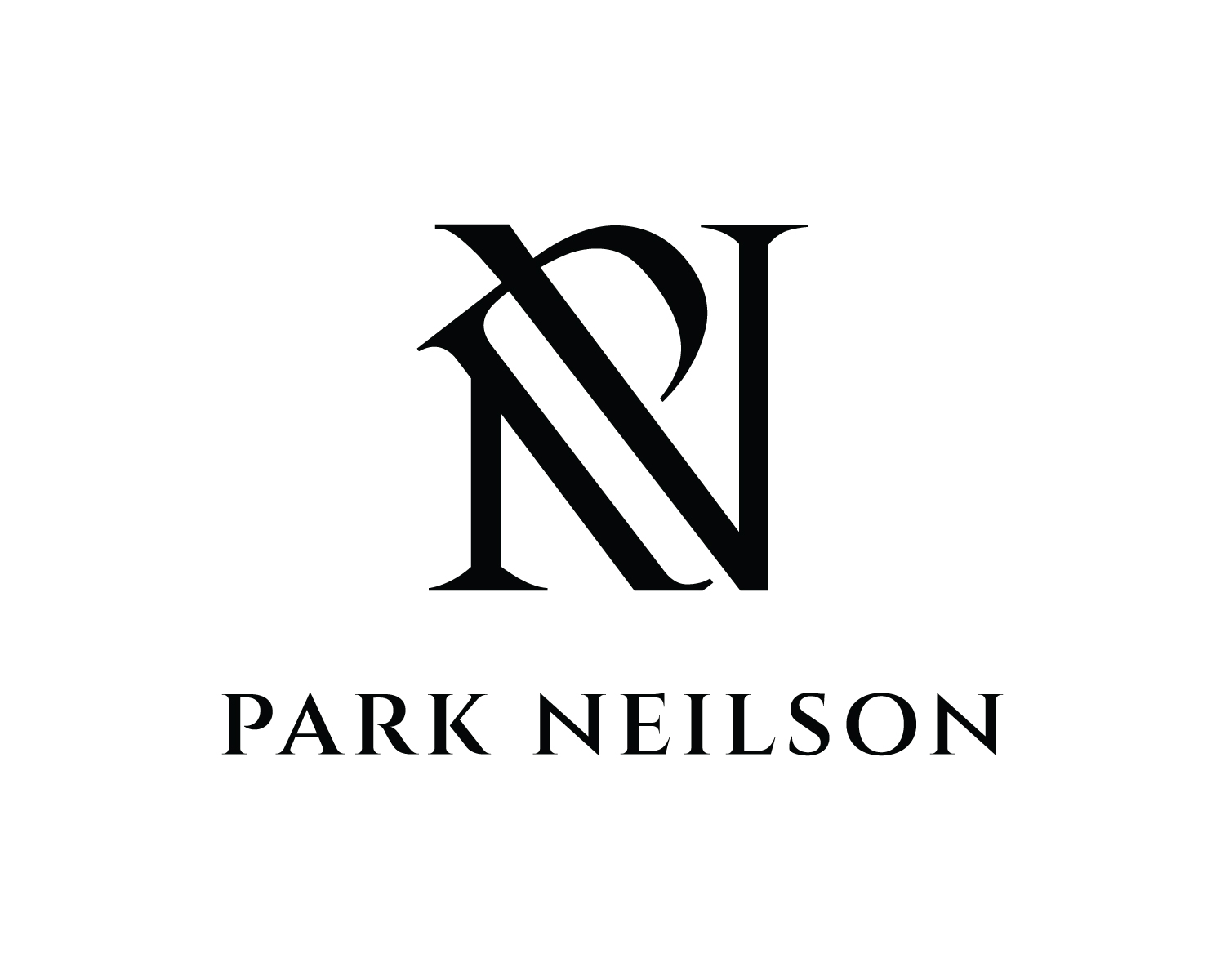 Logo Design by Atec for this project | Design: #33692728