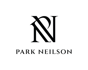 Logo Design by Atec for this project | Design: #33692728
