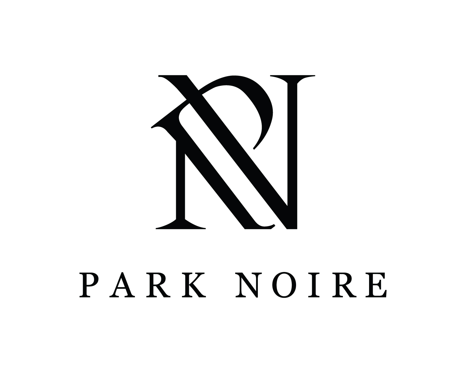 Logo Design by Atec for this project | Design #33707354