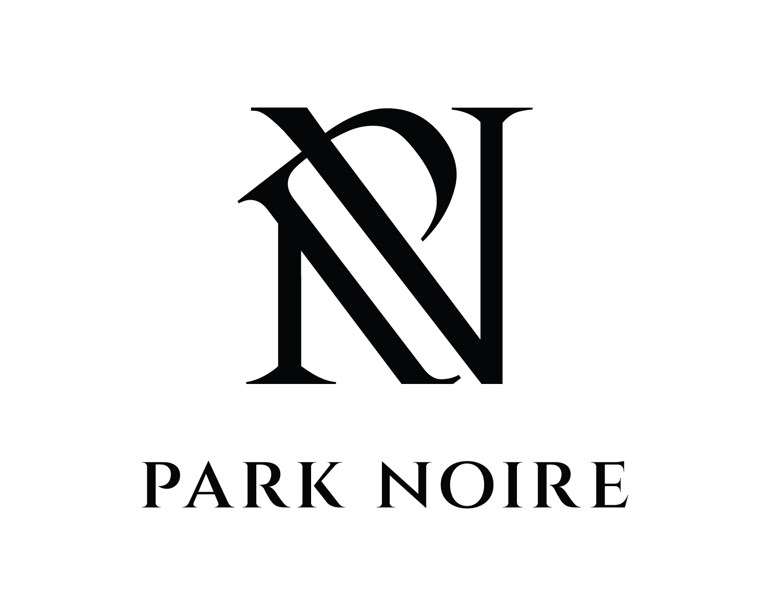 Logo Design by Atec for this project | Design #33707371