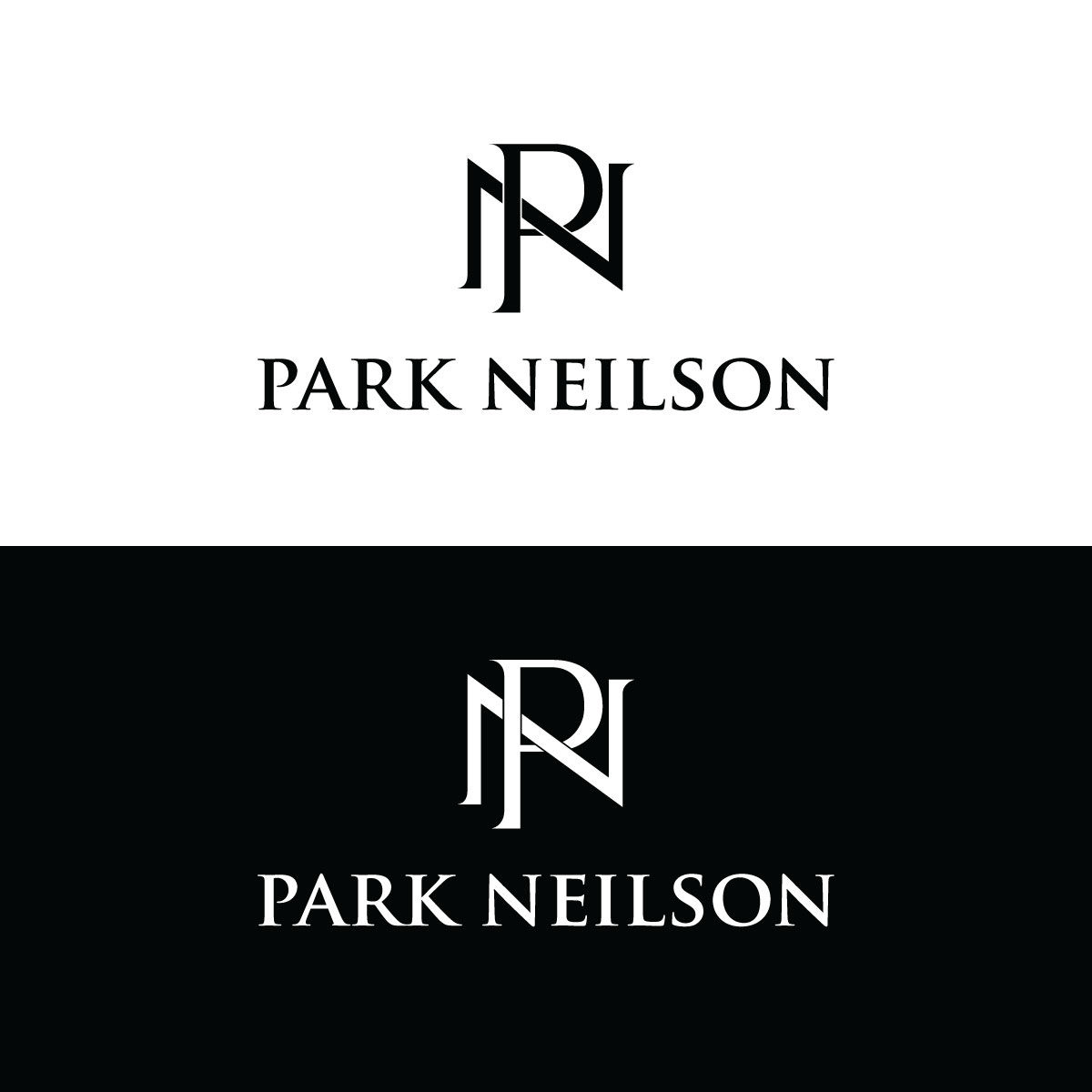 Diseño de Logo por prodesigns99 para este proyecto | Diseño #33688265