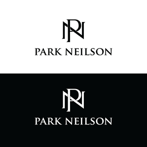 Logo Design by prodesigns99 for this project | Design: #33688265