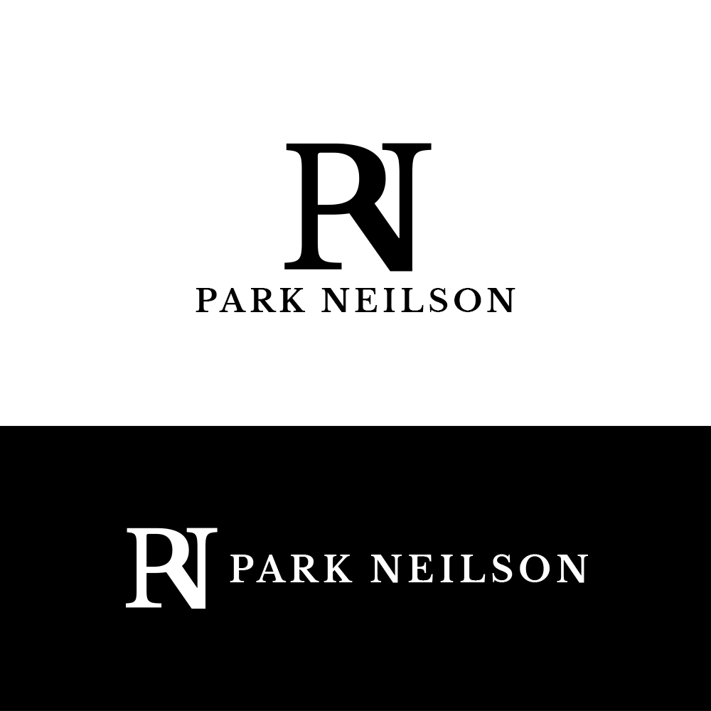 Logo Design by PsyPen for this project | Design #33679590