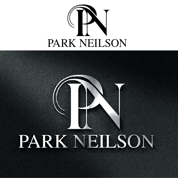 Logo Design by ahmeddesigner123 for this project | Design #33681654