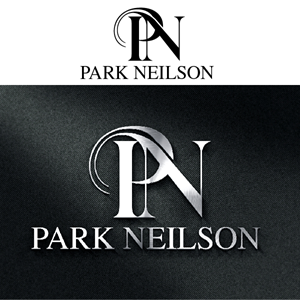 Logo Design by ahmeddesigner123 for this project | Design: #33681654