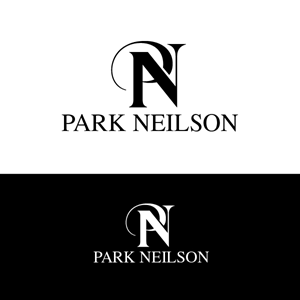 Logo Design by ahmeddesigner123 for this project | Design: #33681680