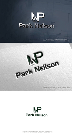 Logo Design by zebronicgraphic for this project | Design: #33688189