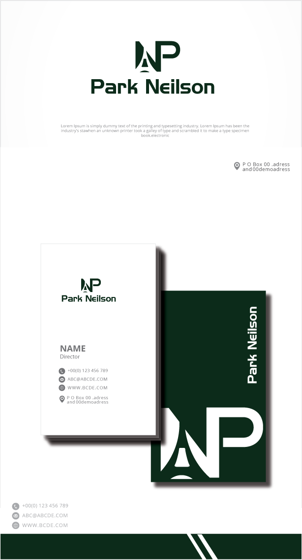 Design de Logo par zebronicgraphic pour ce projet | Design #33688192