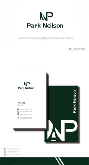 Logo Design by zebronicgraphic for this project | Design: #33688192
