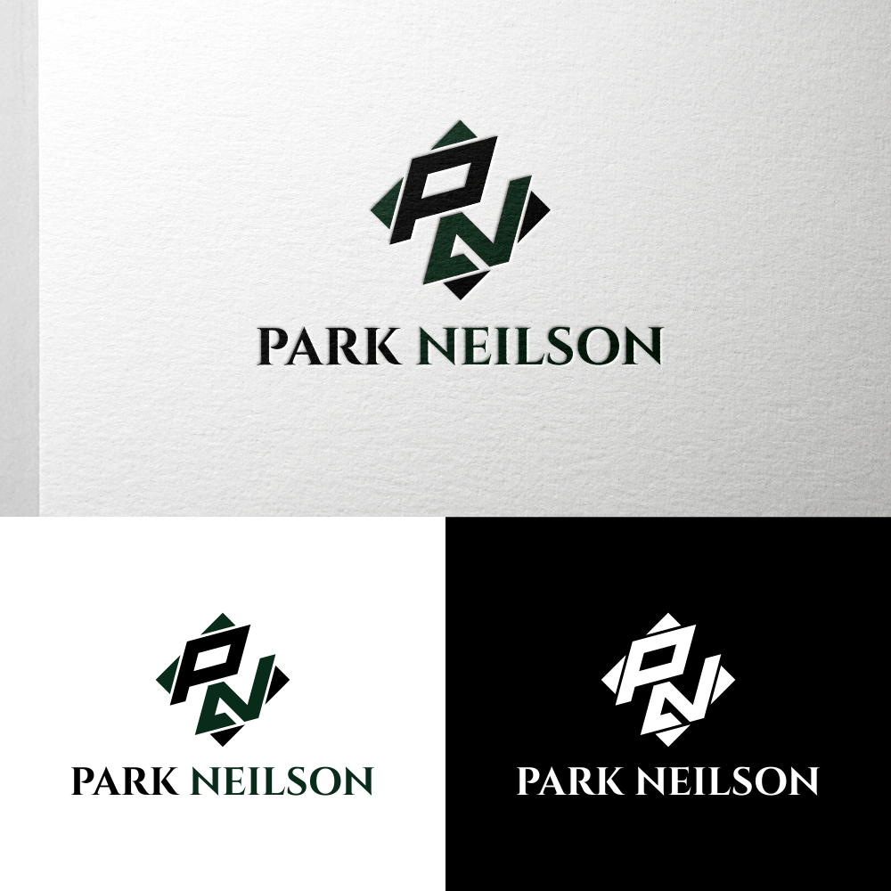 Logo Design by aqilazhifara for this project | Design #33681512