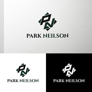 Logo Design by aqilazhifara for this project | Design: #33681512