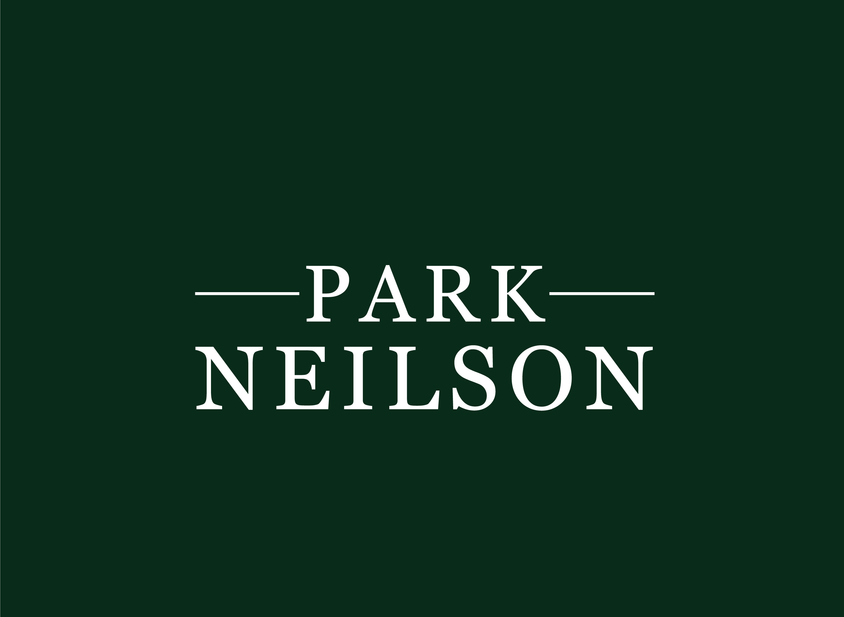 Logo Design by Paras Bali for this project | Design #33694621