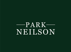 Logo Design by Paras Bali for this project | Design: #33694621