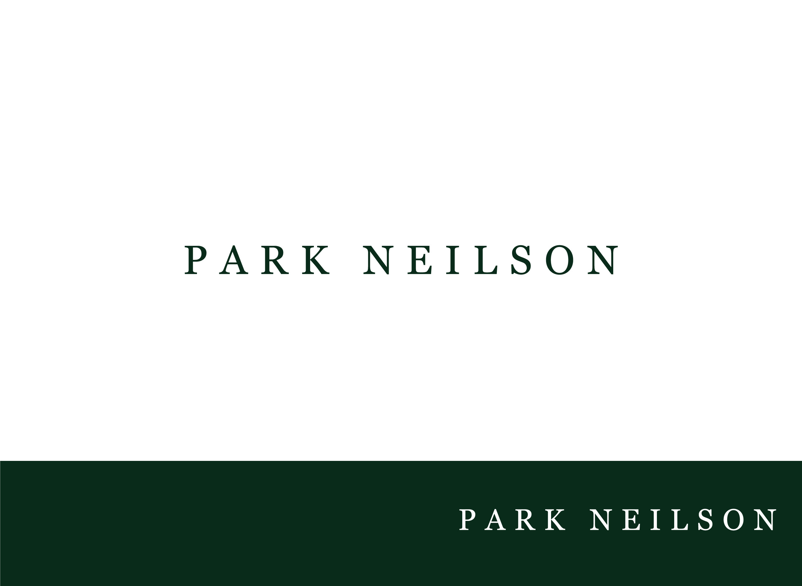 Logo Design by Paras Bali for this project | Design #33694629