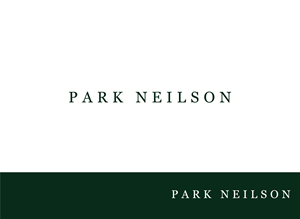 Logo Design by Paras Bali for this project | Design: #33694629