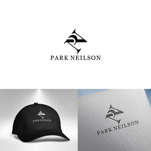 Logo Design by Joenet Jayawarna for this project | Design #33681549