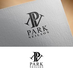 Logo Design by AZart for this project | Design: #33679095