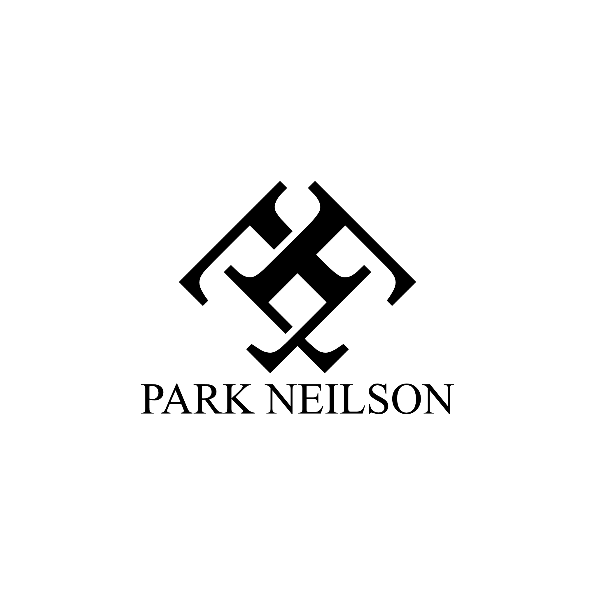 Logo Design by AZart for this project | Design #33683270