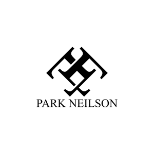 Logo Design by AZart for this project | Design: #33683270