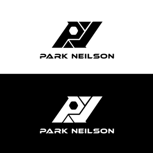 Logo Design by CrewType for this project | Design: #33679743