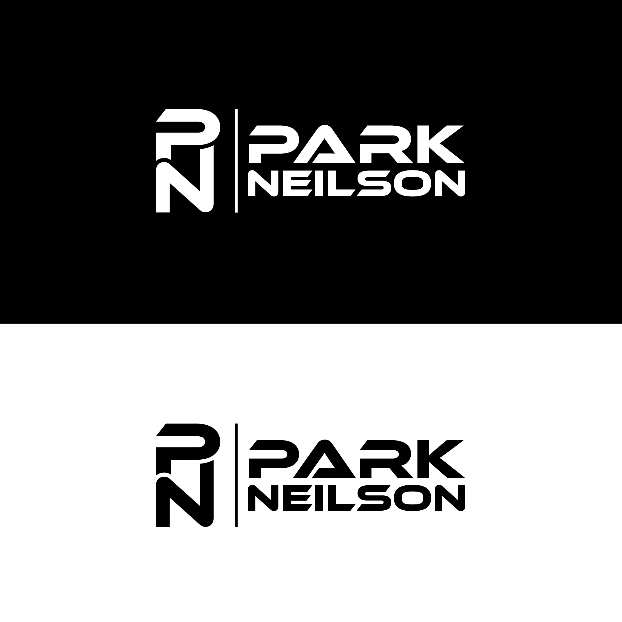 Logo Design by CrewType for this project | Design #33679745