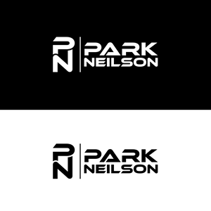 Logo Design by CrewType for this project | Design: #33679745