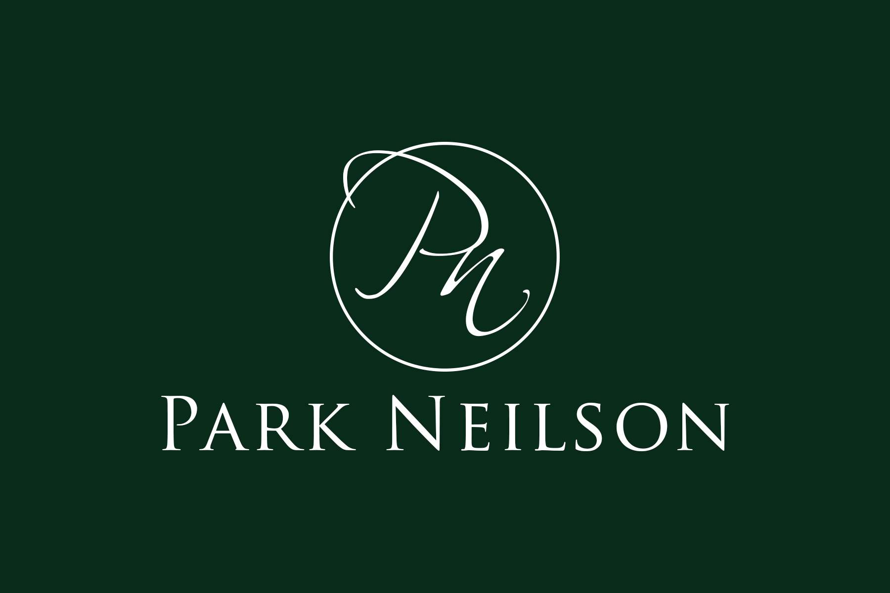 Logo Design by Soonia for this project | Design #33680942
