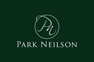 Logo Design by Soonia for this project | Design: #33680942