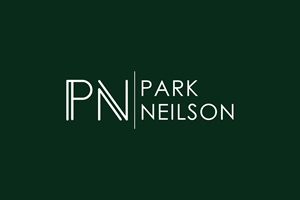 Logo Design by Soonia for this project | Design: #33680943