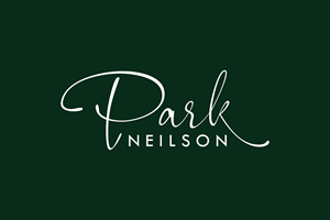 Logo Design by Soonia for this project | Design: #33680944