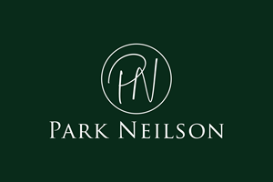 Logo Design by Soonia for this project | Design: #33680945