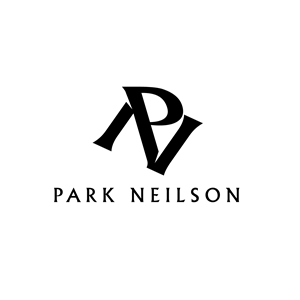 Logo Design by geni for this project | Design #33679690