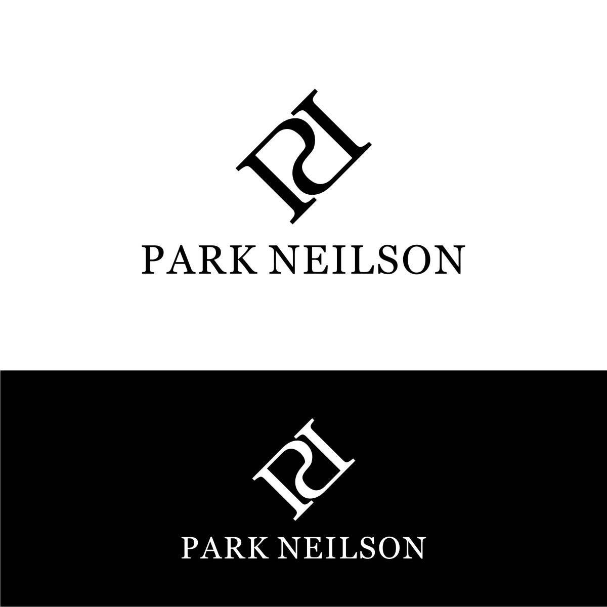 Logo Design by OrianO-70 for this project | Design #33693794