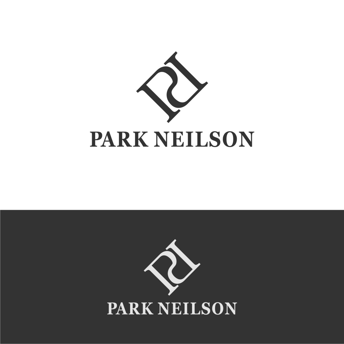 Logo Design by OrianO-70 for this project | Design #33693834