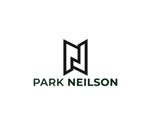 Diseño de Logo por Marsan  Effendi para este proyecto | Diseño: #33696339