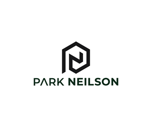 Diseño de Logo por Marsan  Effendi para este proyecto | Diseño: #33696340