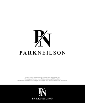 Design de Logo par M.Syaiful Huda pour ce projet | Design : #33679396