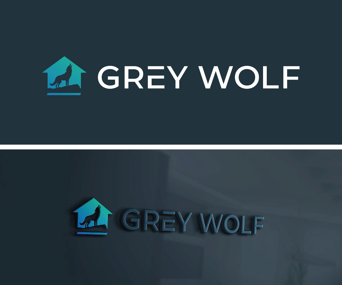 Design de Logo par Adi Graphics pour ce projet | Design #33710050