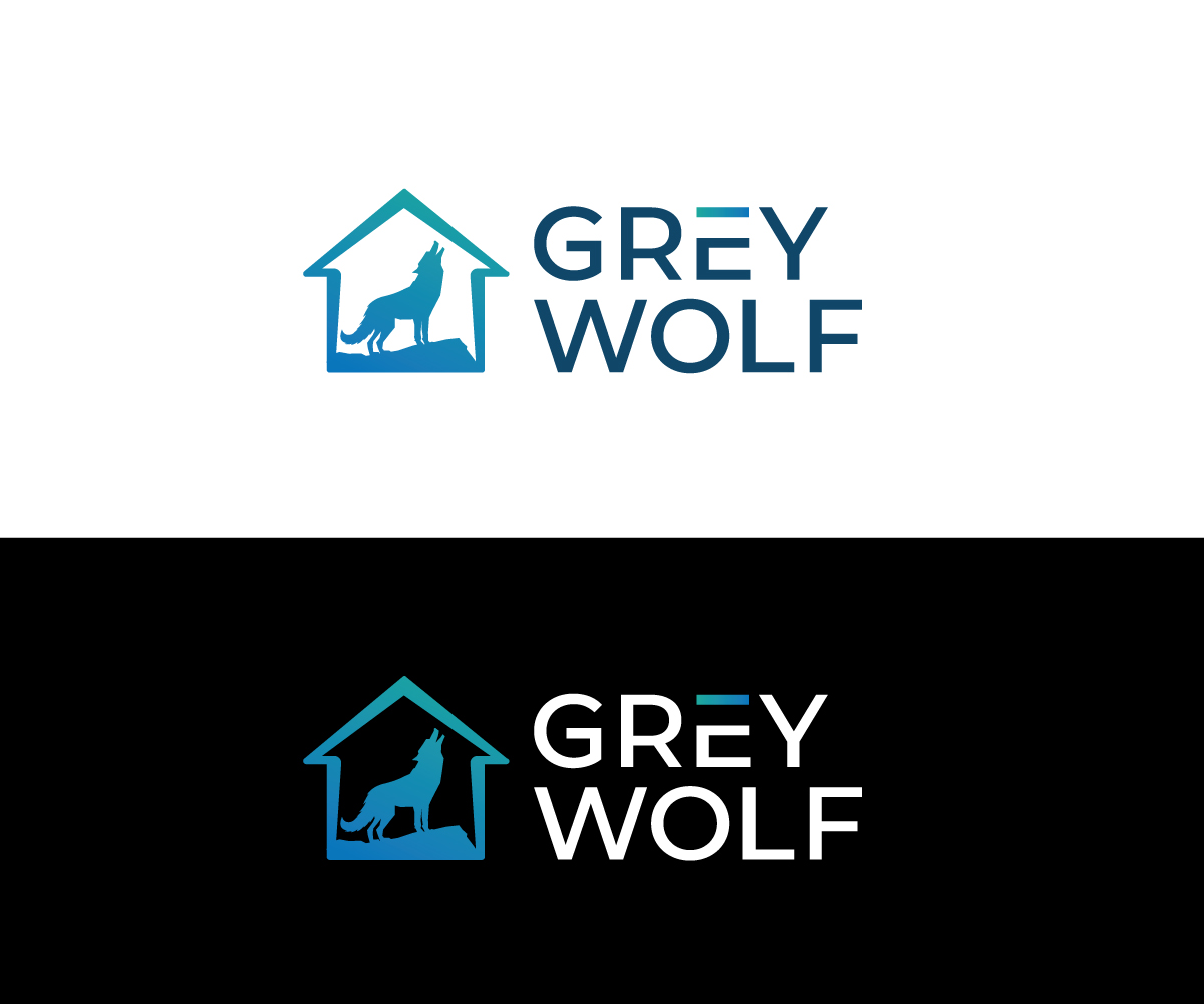 Diseño de Logo por Adi Graphics para este proyecto | Diseño #33710051