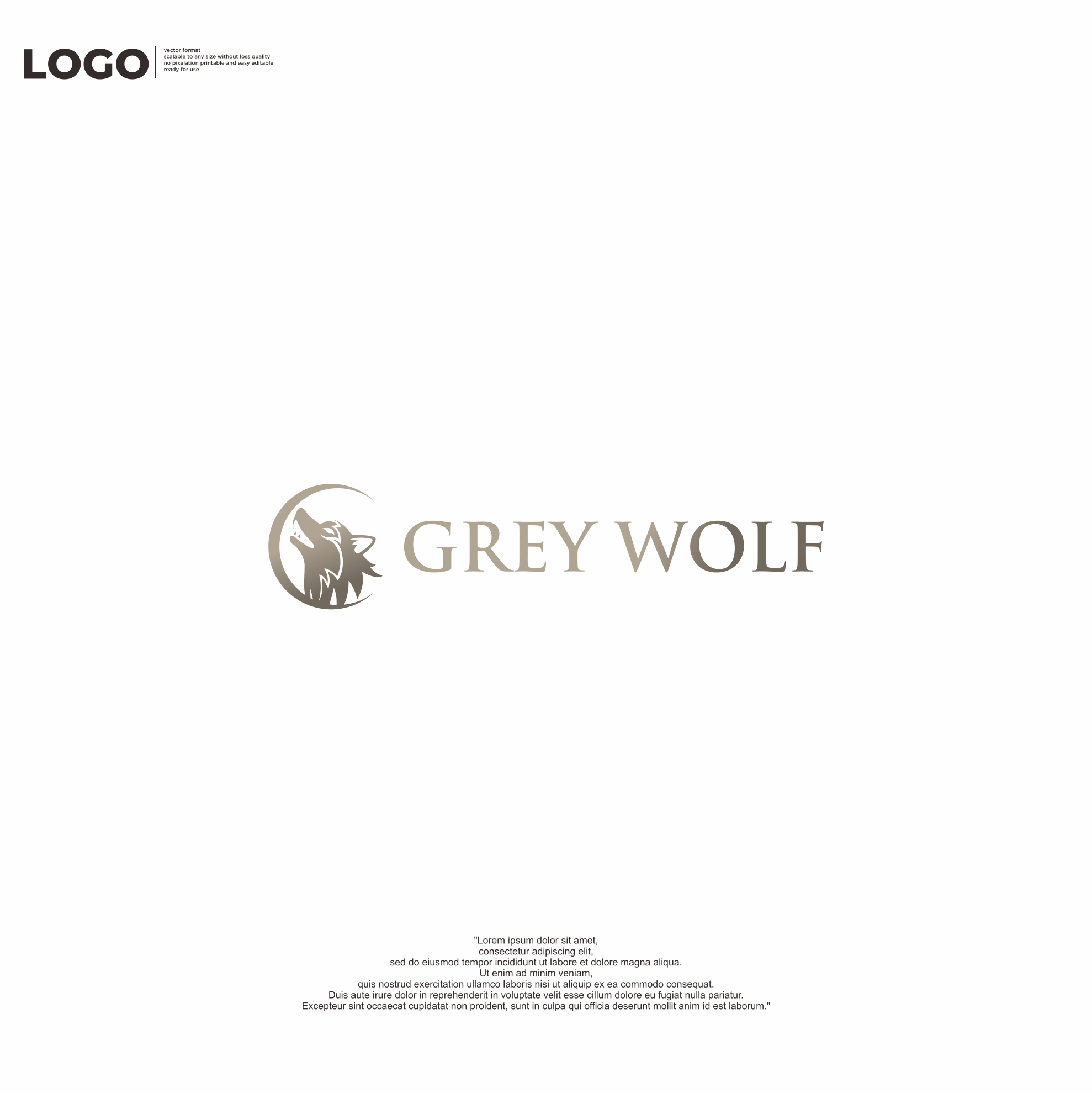 Logo-Design von aquila© für dieses Projekt | Design #33757882