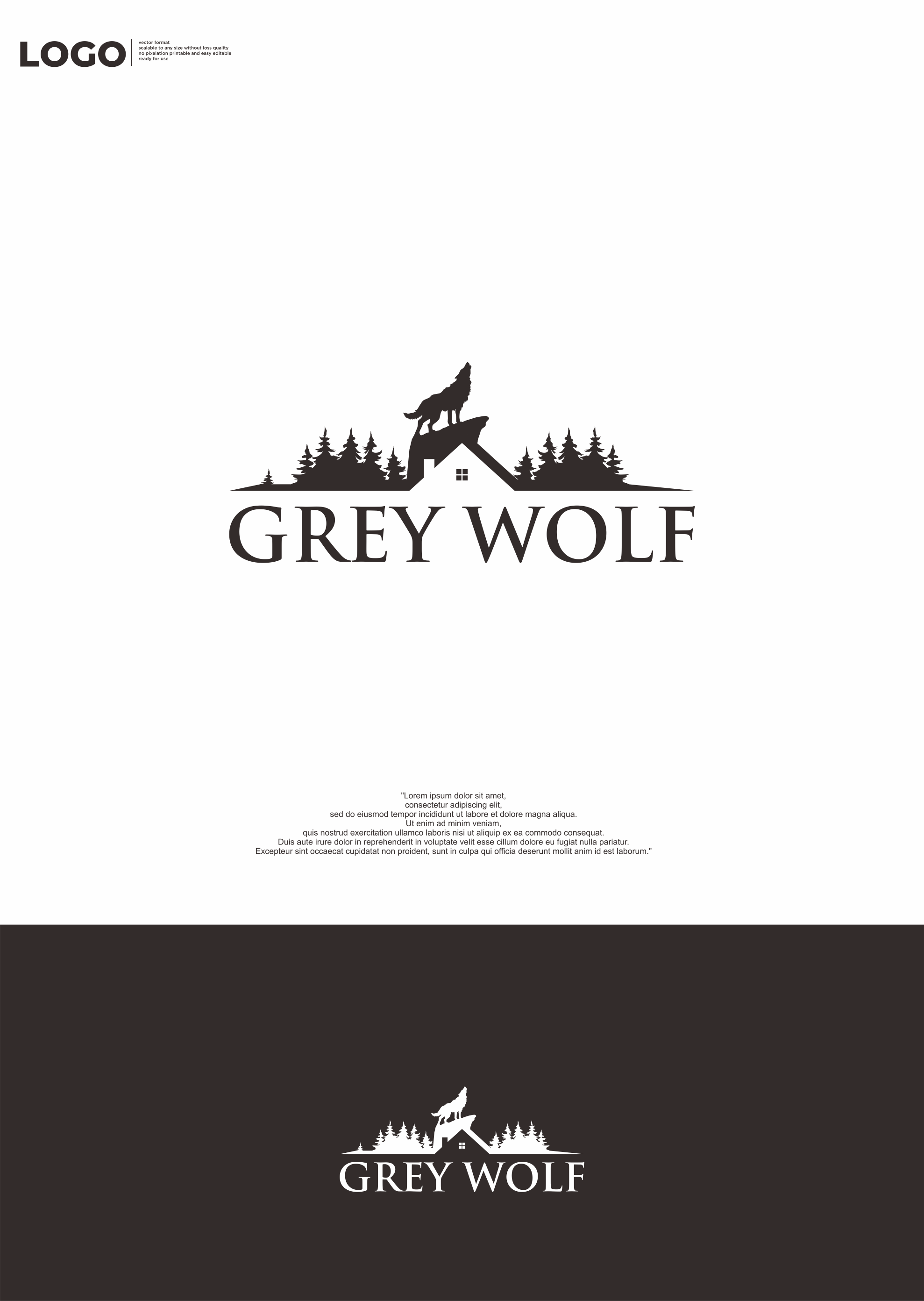 Diseño de Logo por aquila© para este proyecto | Diseño #33792748