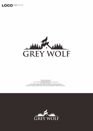 Diseño de Logo por aquila© para este proyecto | Diseño: #33792748