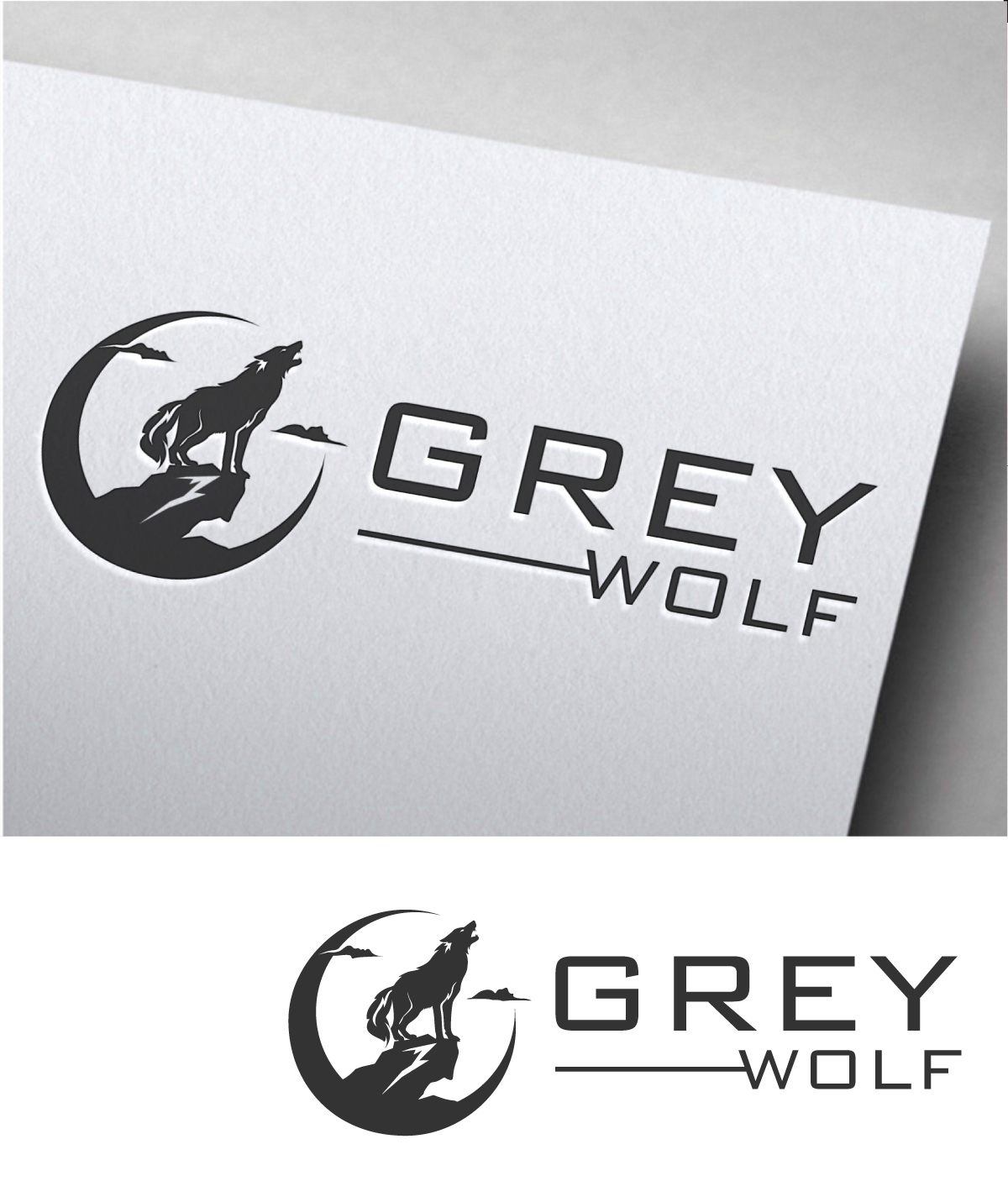 Diseño de Logo por Om Namah Shivay para este proyecto | Diseño #33720216