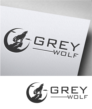 Diseño de Logo por Om Namah Shivay para este proyecto | Diseño: #33720216