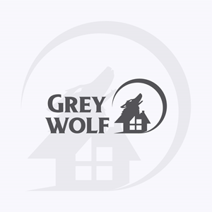 Design de Logo par Apoteósico pour ce projet | Design : #33758450