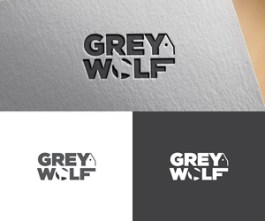 Logo Design by jonkonrad for this project | Design: #33709431